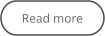 Read more