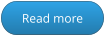Read more