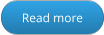 Read more