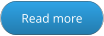 Read more