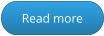 Read more