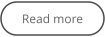 Read more
