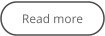 Read more