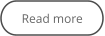 Read more