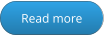 Read more