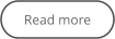 Read more