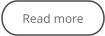 Read more