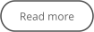 Read more