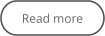 Read more