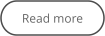 Read more