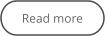 Read more