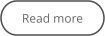 Read more