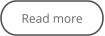 Read more